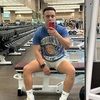 mikeflores877